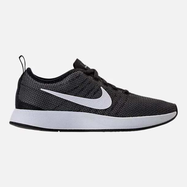 商品NIKE|Women's Nike Dualtone Racer Casual Shoes,价格¥334,第1张图片