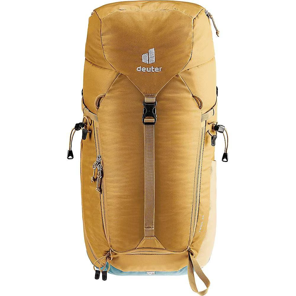 商品Deuter|Deuter Trail 24 Pack,价格¥993,第1张图片