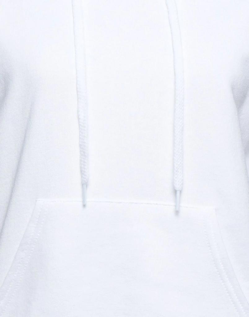 商品THE EDITOR|Hooded sweatshirt,价格¥511,第6张图片详细描述