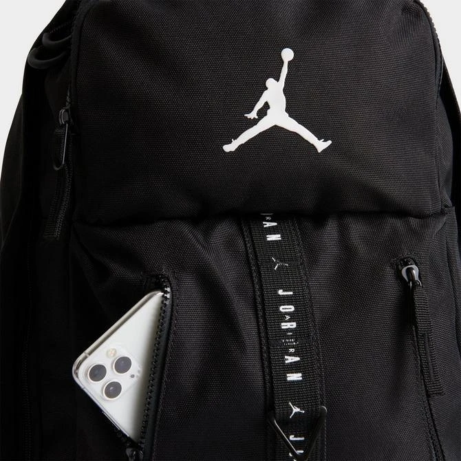 Jordan Jumpman Sport Backpack (35L) 商品