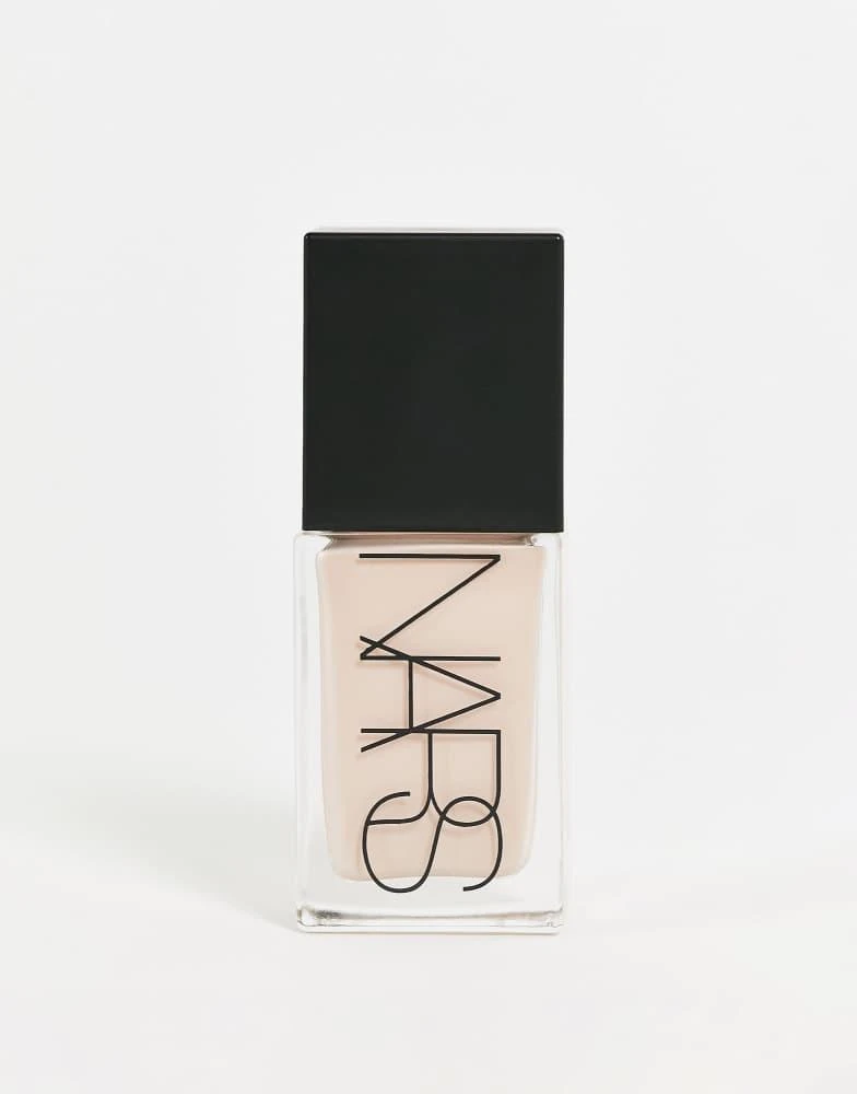 NARS Light Reflecting Foundation 商品
