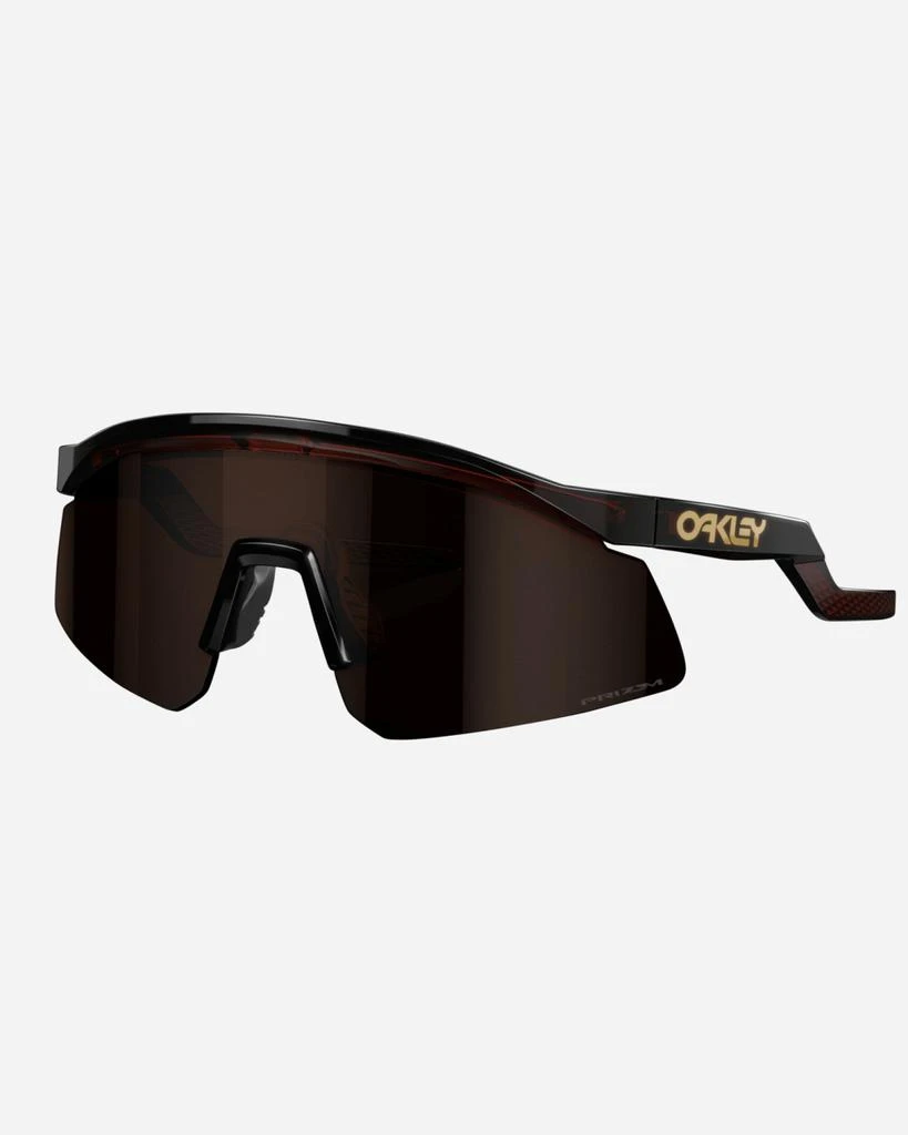 商品Oakley|Hydra Sunglasses Rootbeer,价格¥1171,第3张图片详细描述