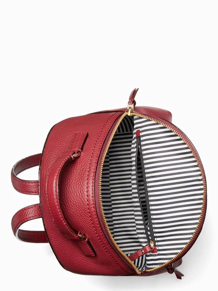 商品Kate Spade|jackson street keleigh,价格¥1807,第3张图片详细描述