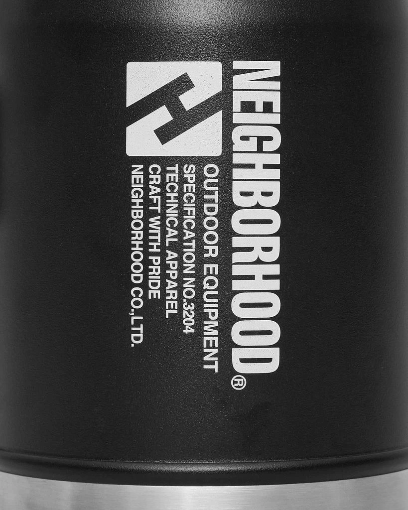 STANLEY Food Jar Black 商品