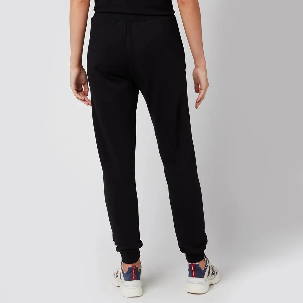 商品Kenzo|KENZO Women's Tiger Crest Classic Jogpants,价格¥586,第2张图片详细描述