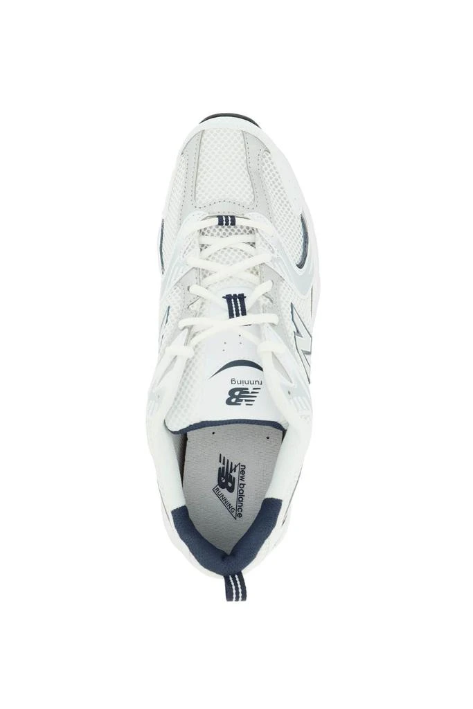 商品New Balance|530 SNEAKERS,价格¥753,第3张图片详细描述