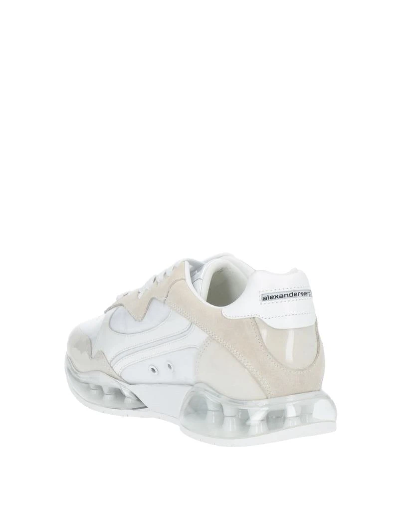 商品Alexander Wang|Sneakers,价格¥1643,第3张图片详细描述