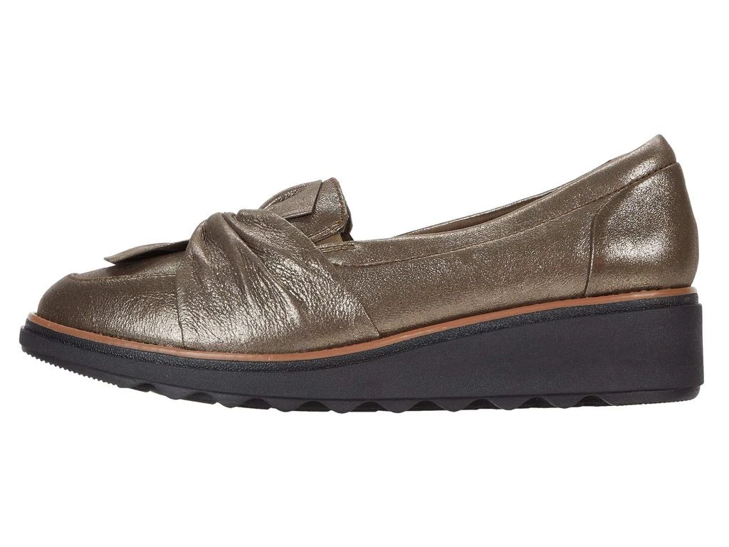 商品Clarks|Sharon Dasher,价格¥476,第4张图片详细描述