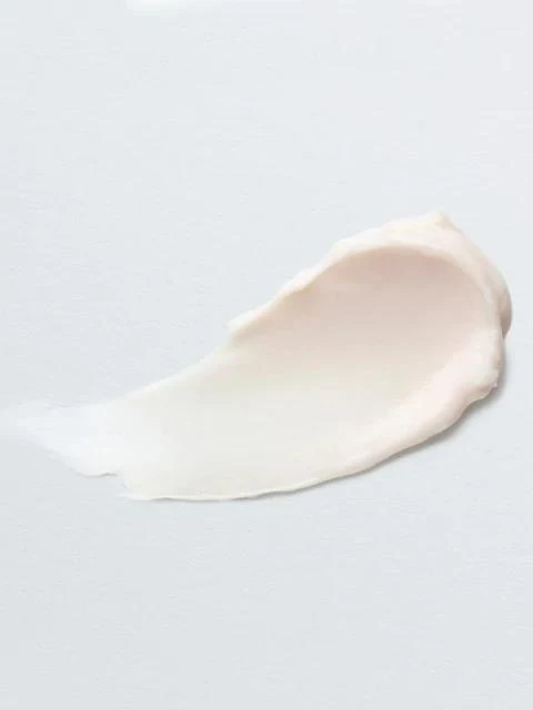 商品Lancôme|Renergie Lift Multi-Action 提拉眼霜/0.5 oz.,价格¥557,第4张图片详细描述