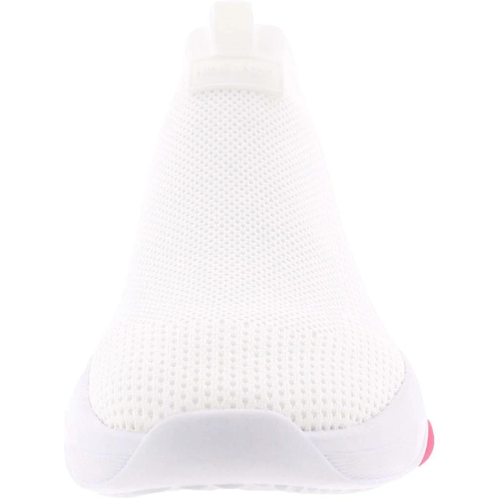 商品Nine West|Nine West Womens Jett 2 Gym Fitness Athletic and Training Shoes,价格¥106,第3张图片详细描述