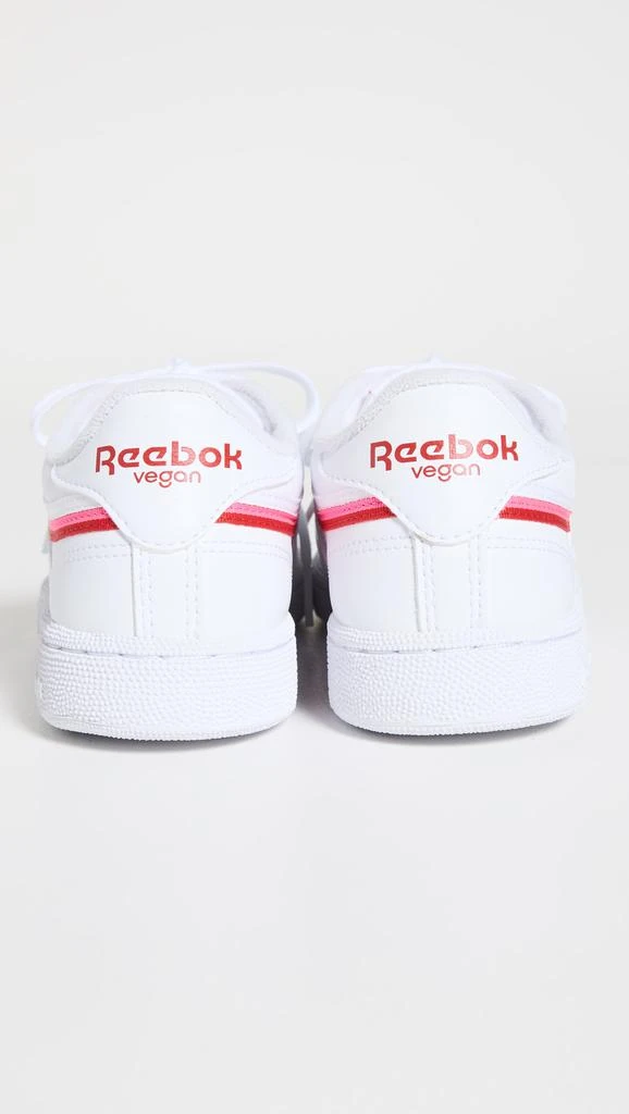 商品Reebok|Reebok 锐步 Club C 85 运动鞋,价格¥223,第4张图片详细描述