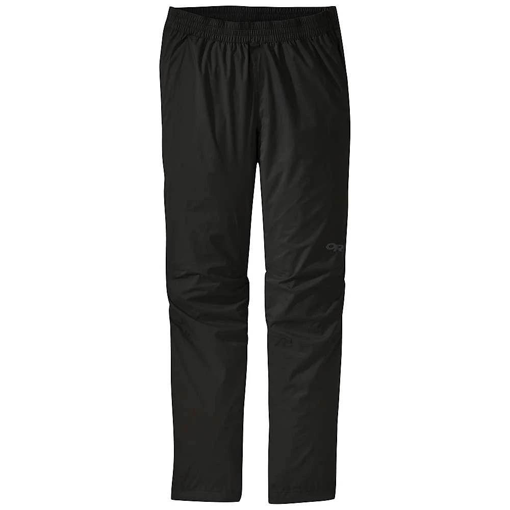 商品Outdoor Research|Outdoor Research Women's Apollo Pant,价格¥982,第2张图片详细描述