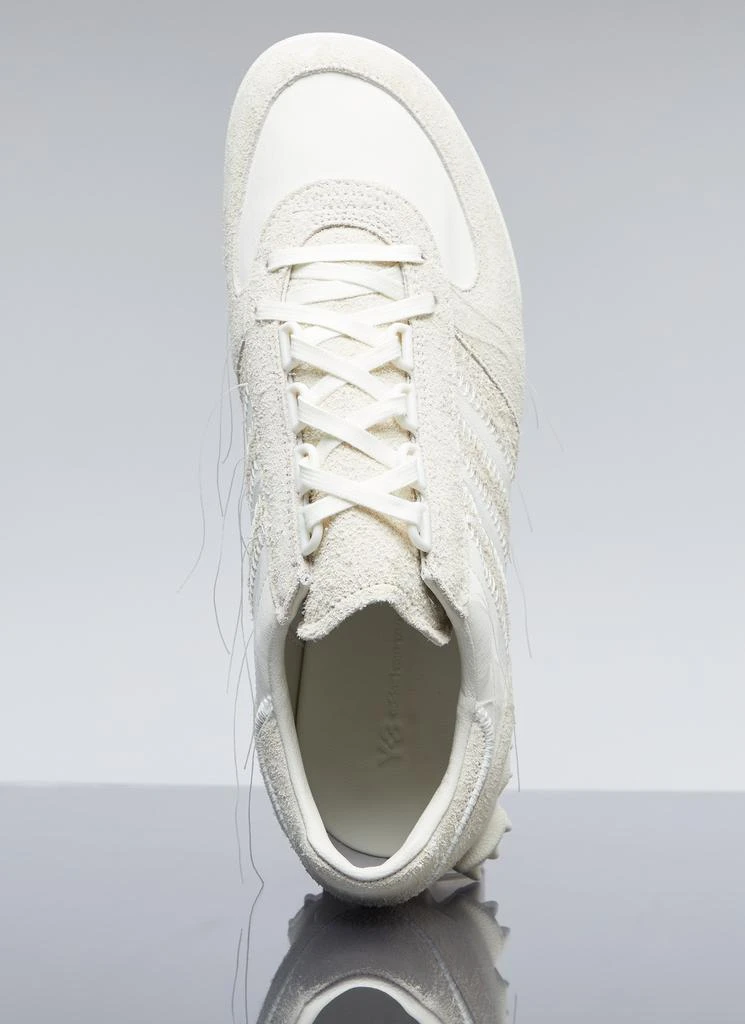 Marathon Low Top Sneakers 商品