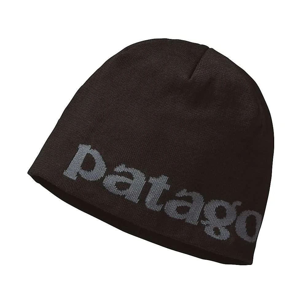 商品Patagonia|Patagonia Men's Beanie Hat,价格¥281,第5张图片详细描述