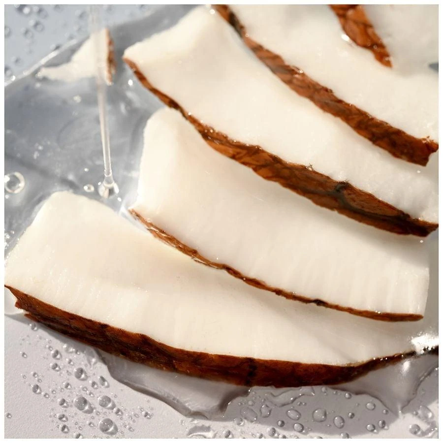 Natural Shea Lip Balm Coconut Milk 商品