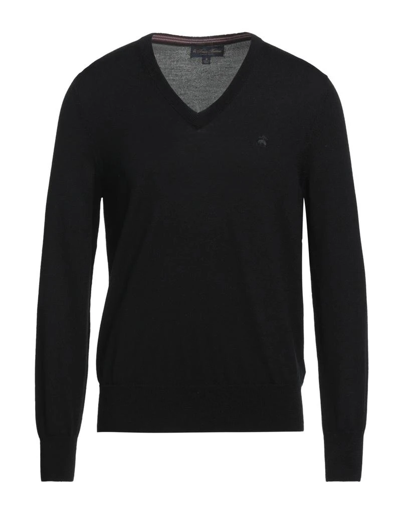 商品Brooks Brothers|Sweater,价格¥494,第1张图片