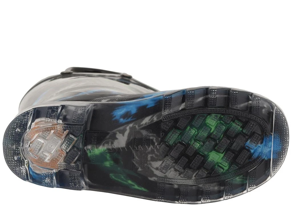 商品Western Chief|Lighted Rain Boots (Toddler/Little Kid),价格¥211,第3张图片详细描述