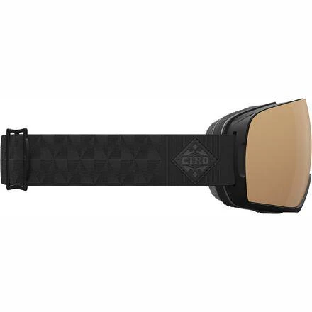 商品Giro|Article II Goggle,价格¥974,第4张图片详细描述