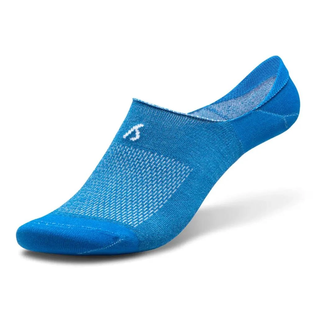 商品allbirds|allbirds Unisex Trino Sprinters (No Show),价格¥23,第1张图片