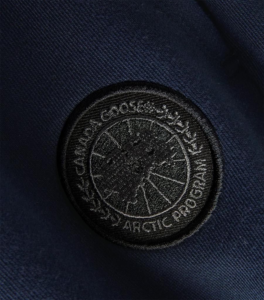 商品Canada Goose|Huron Sweatpants,价格¥1837,第7张图片详细描述