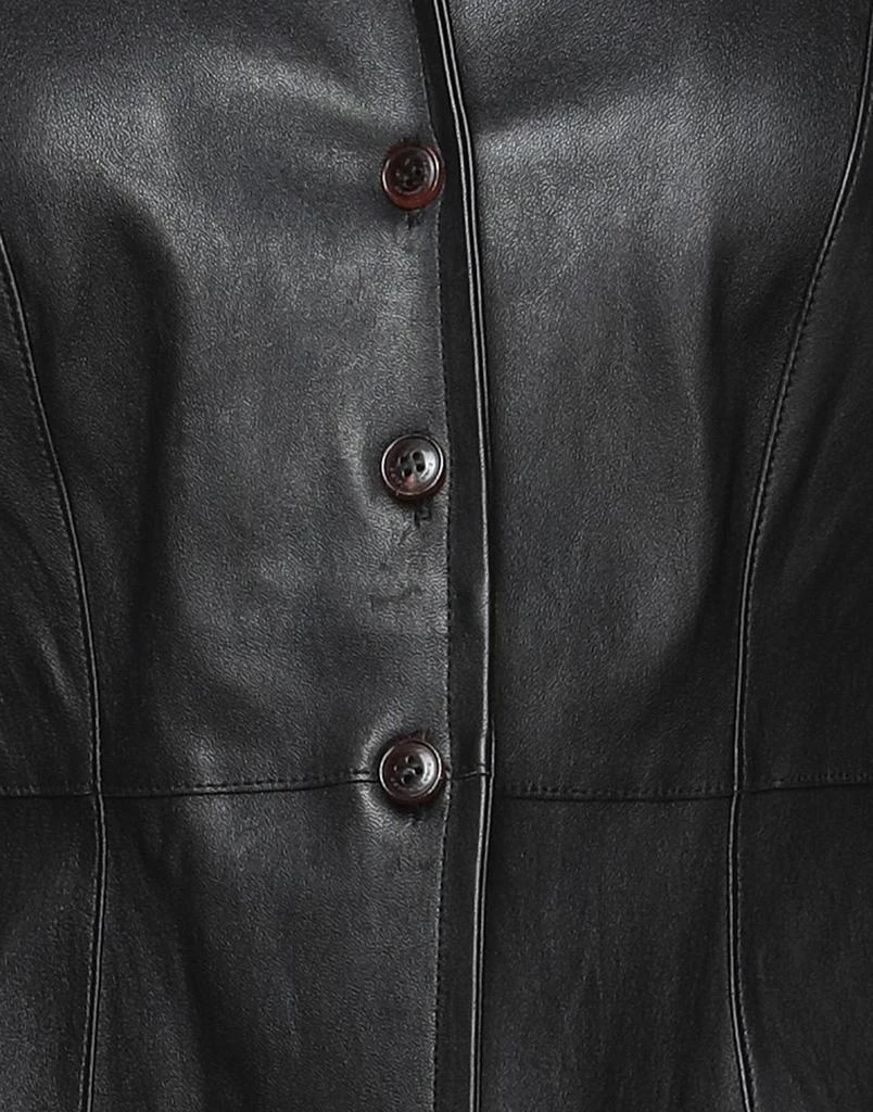 商品Alexander Wang|Solid color shirts & blouses,价格¥4502,第4张图片详细描述