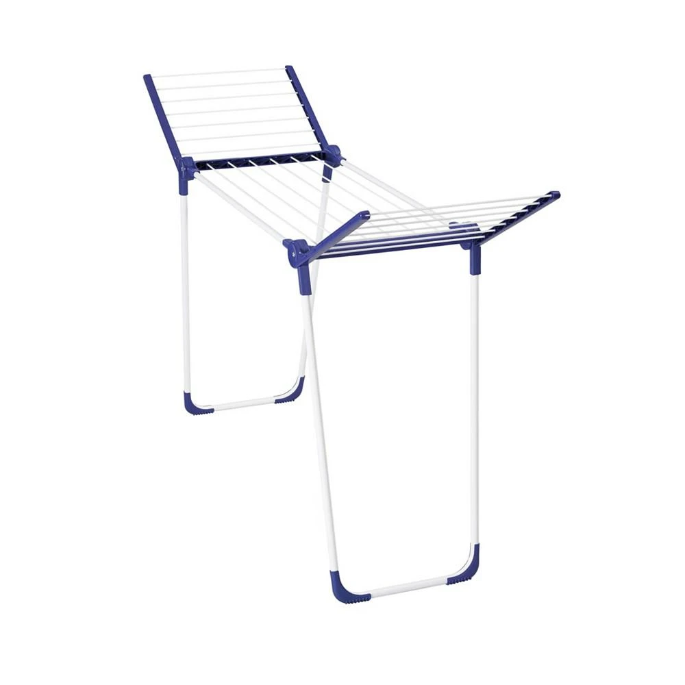 商品Household Essentials|Pegasus 120 Drying Rack,价格¥688,第1张图片