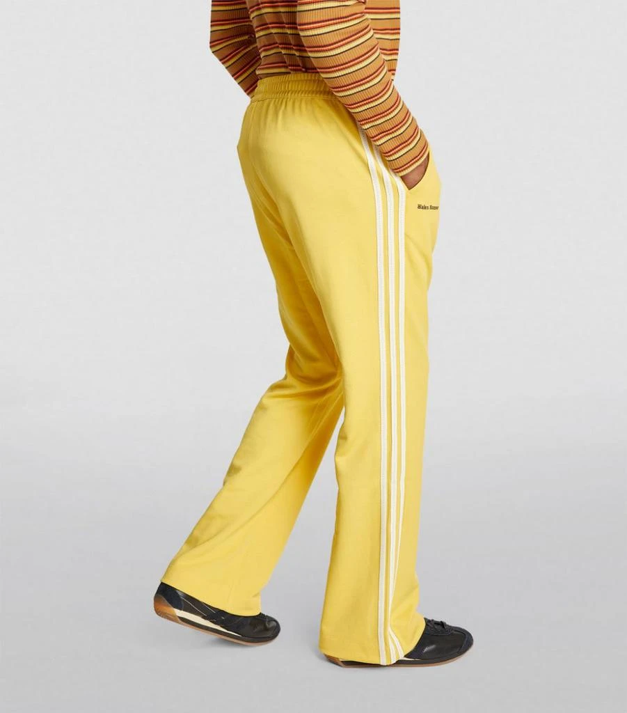 商品Adidas|x Wales Bonner Track Pants,价格¥2087,第4张图片详细描述