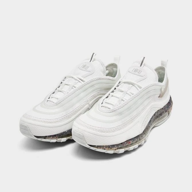 商品NIKE|Men's Nike Air Max Terrascape 97 Casual Shoes,价格¥819,第2张图片详细描述