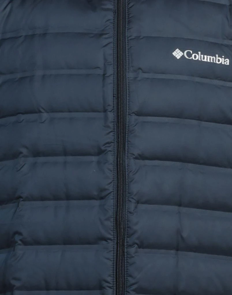 商品Columbia|Shell  jacket,价格¥667,第4张图片详细描述