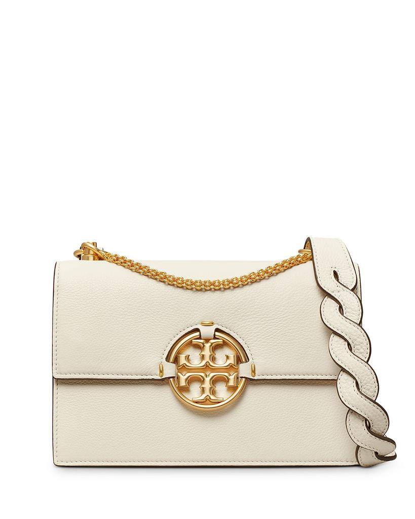 商品Tory Burch|Miller Small Shoulder Bag,价格¥3585,第1张图片