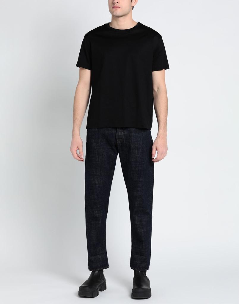 商品Armani Exchange|Denim pants,价格¥753,第4张图片详细描述