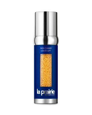 商品La Prairie|鱼子精华紧颜液 50ml,价格¥4373,第1张图片