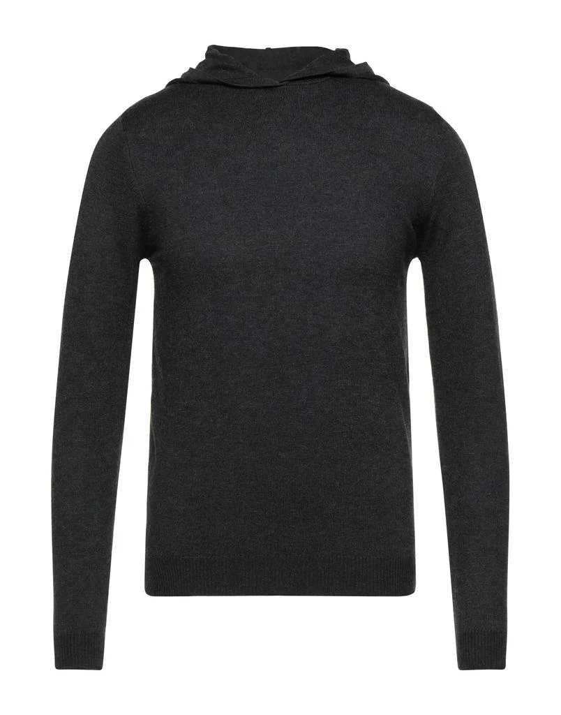 商品SSEINSE|Sweater,价格¥193,第1张图片