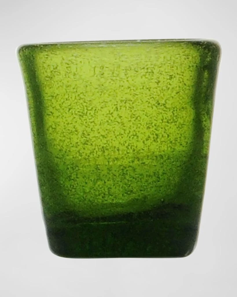 商品Memento|4 oz. Shot Glasses, Set of 6,价格¥597,第1张图片