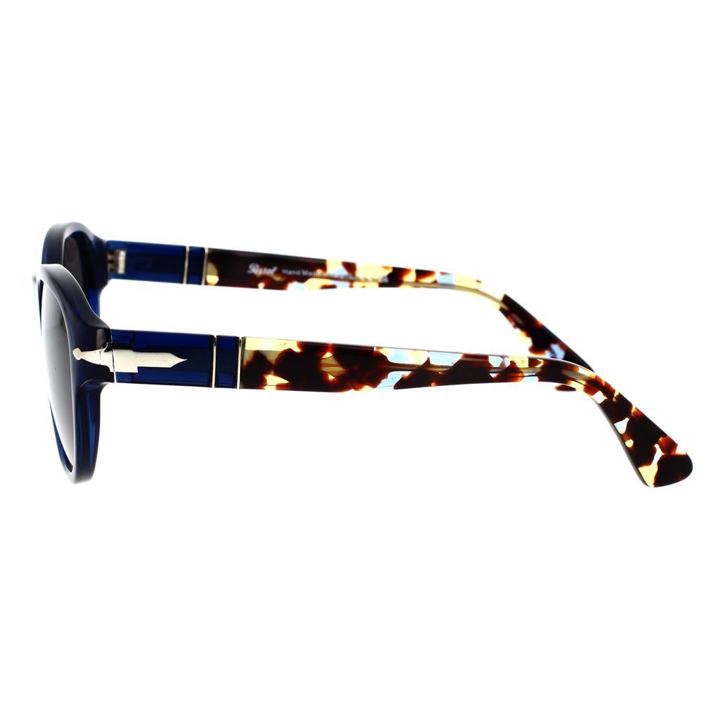 商品Persol|PERSOL Sunglasses,价格¥1448,第5张图片详细描述