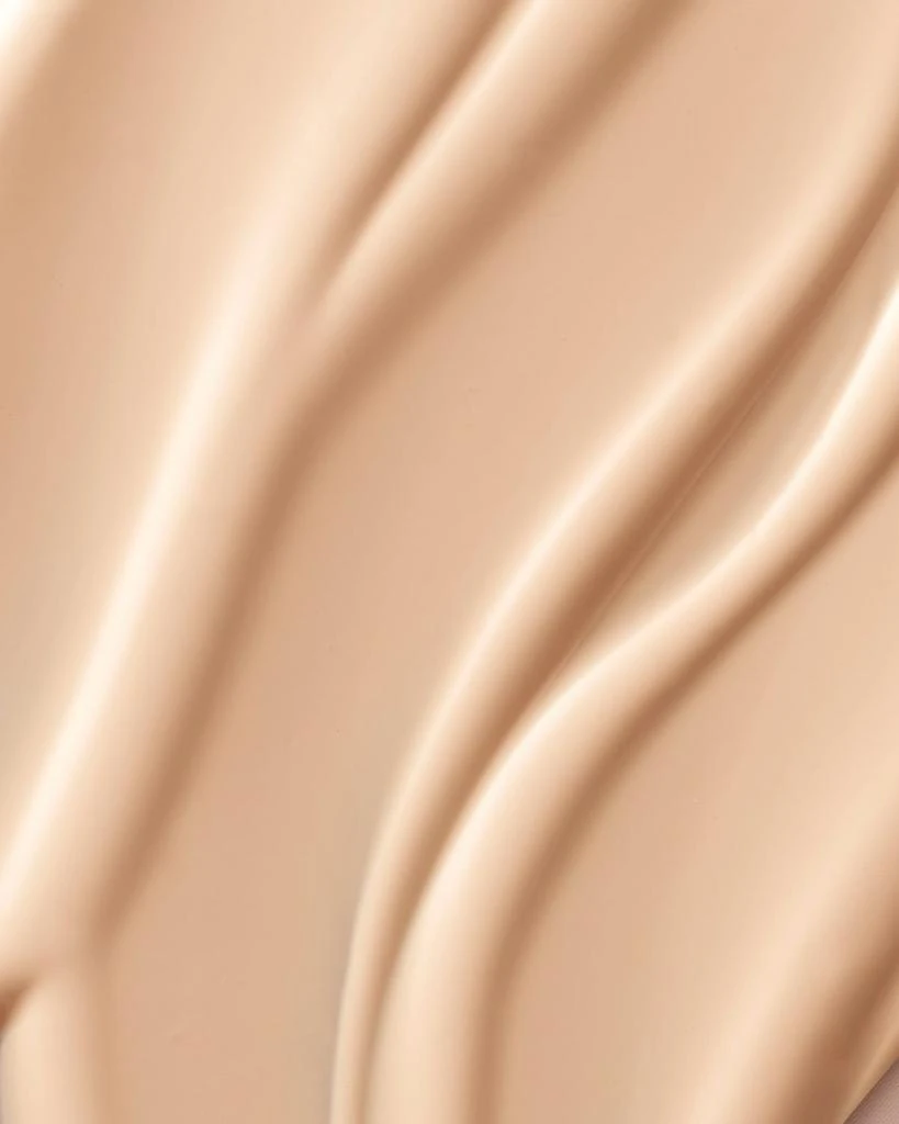 商品Cle de Peau|1.4 盎司 修护面纱 SPF 21 ,价格¥658,第4张图片详细描述