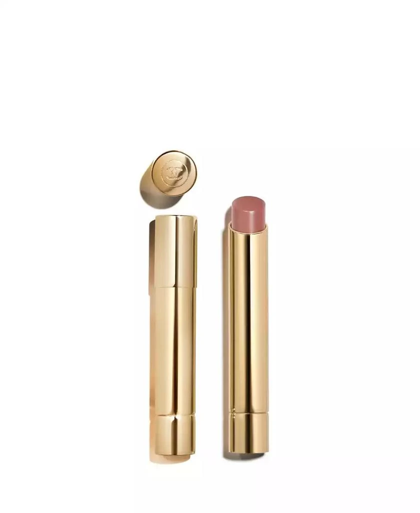 商品Chanel|High-Intensity Lip Colour Refill,价格¥326,第1张图片