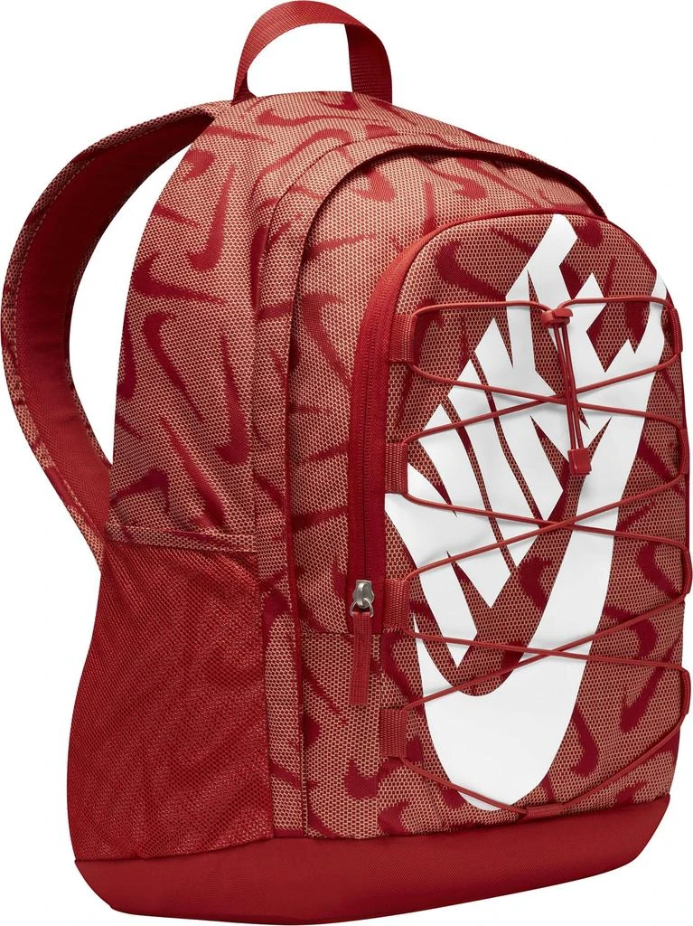 商品NIKE|Nike Hayward 26L Backpack,价格¥456,第3张图片详细描述