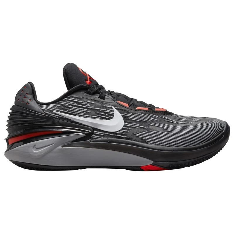 商品NIKE|Nike Zoom GT Cut 2 - Men's,价格¥977-¥1277,第1张图片