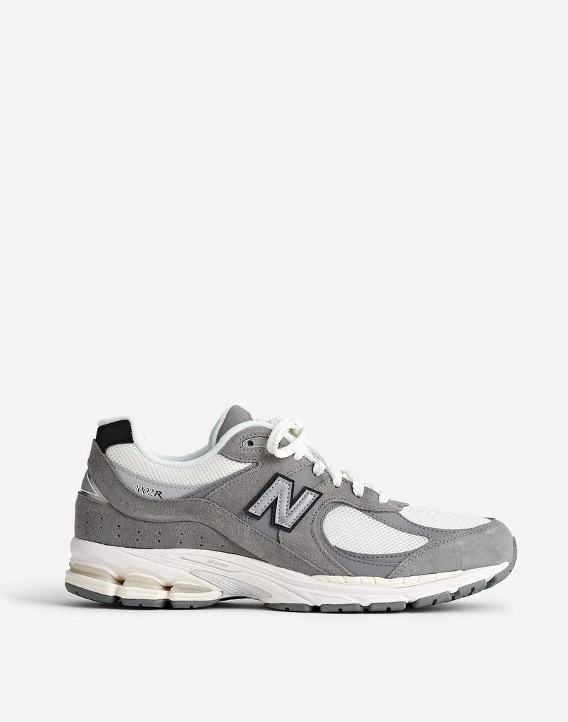 商品New Balance|2002R Sneakers,价格¥864,第3张图片详细描述