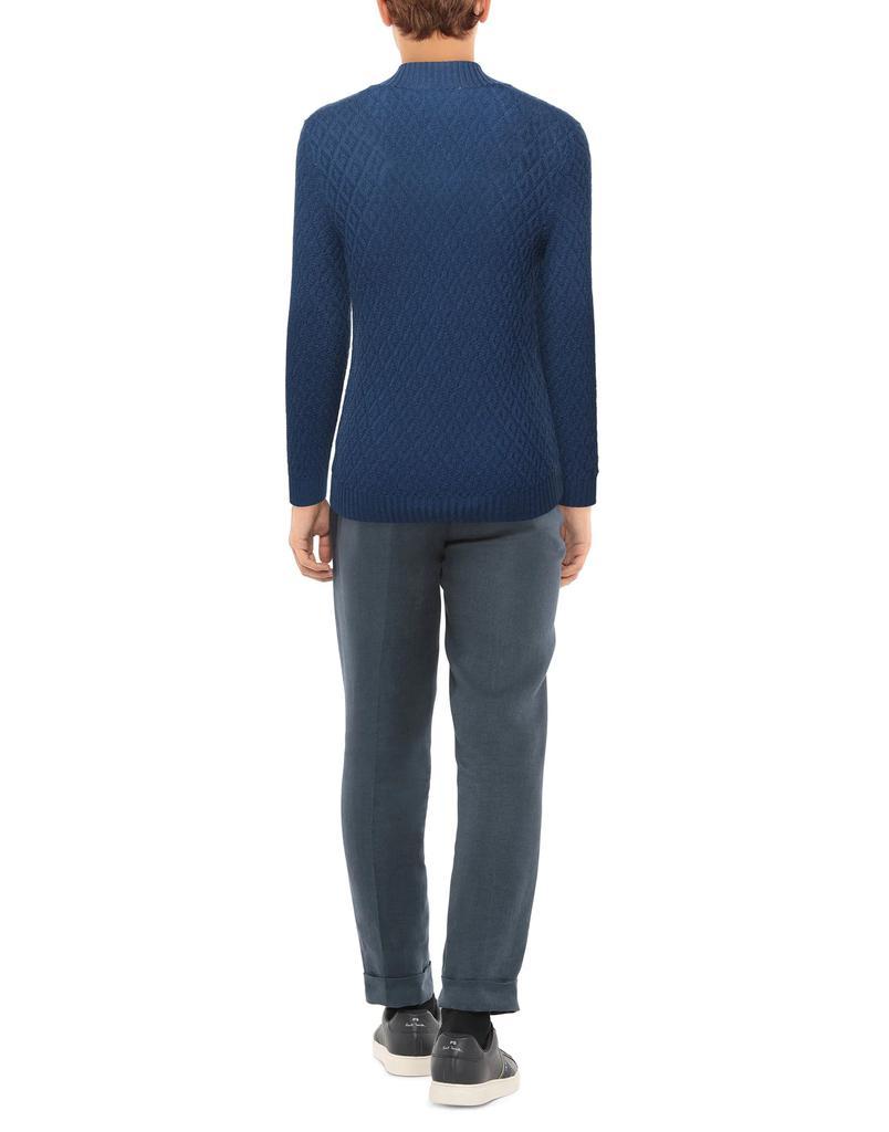 商品DRUMOHR|Sweater,价格¥1129,第5张图片详细描述