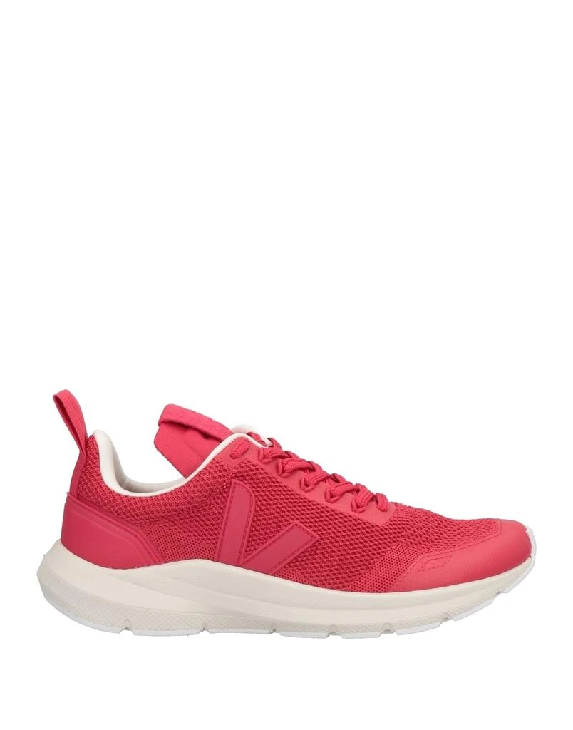 商品Rick Owens|Sneakers,价格¥1849,第1张图片