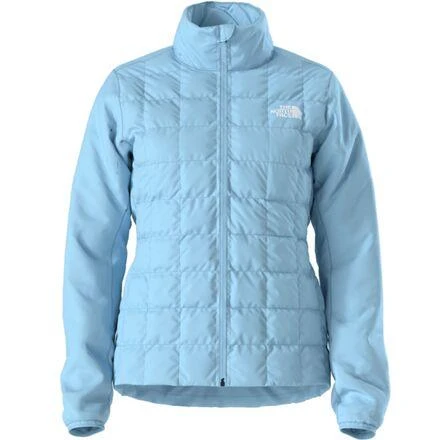 ThermoBall Eco Snow Triclimate Jacket - Women's 商品