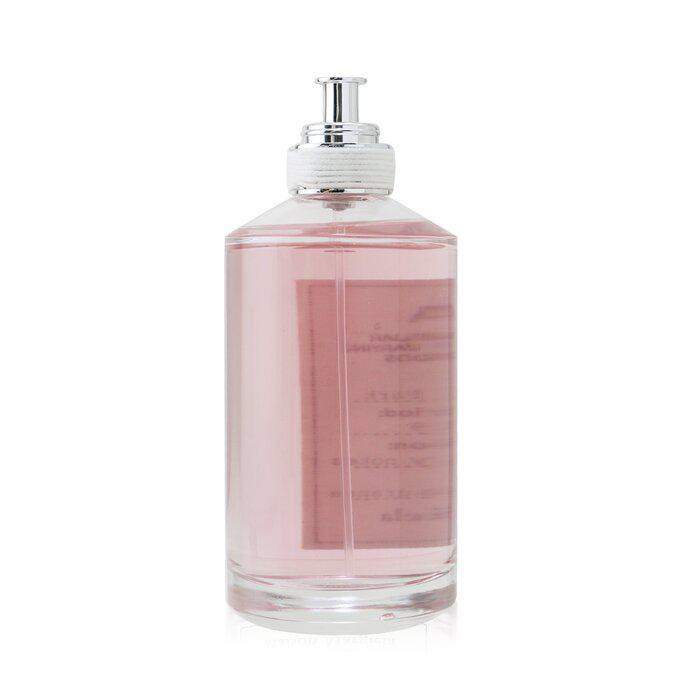 Maison Margiela 春日公园淡香水喷雾EDT 100ml/3.4oz商品第3张图片规格展示