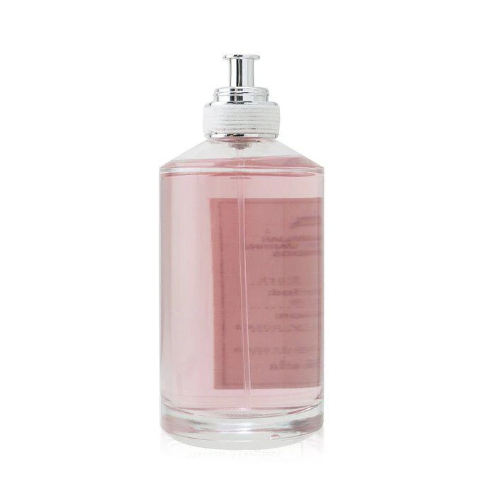 商品MAISON MARGIELA|Maison Margiela 春日公园淡香水喷雾EDT 100ml/3.4oz,价格¥828,第3张图片详细描述