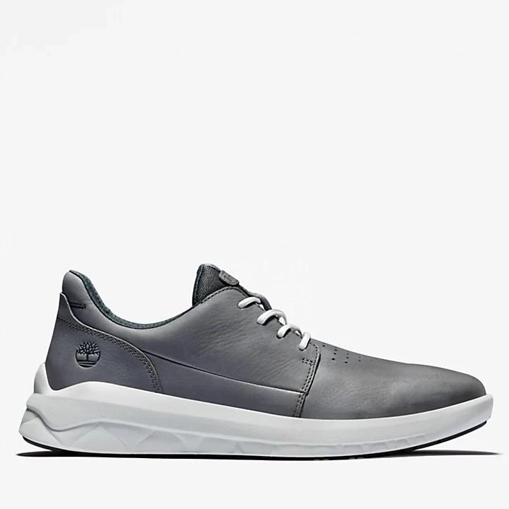 商品Timberland|Bradstreet Ultra Sneaker for Men in Grey,价格¥657,第1张图片