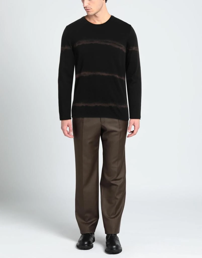 商品OFFICINA 36|Sweater,价格¥300,第2张图片详细描述
