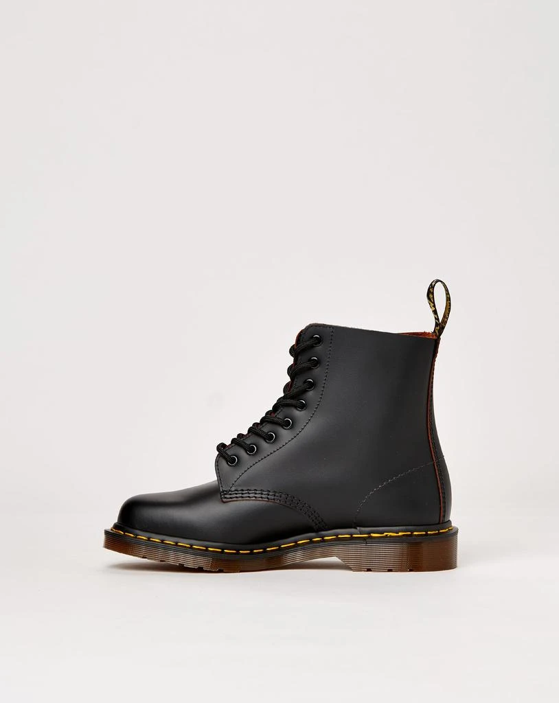 商品Dr. Martens|Vintage 1460,价格¥983,第4张图片详细描述