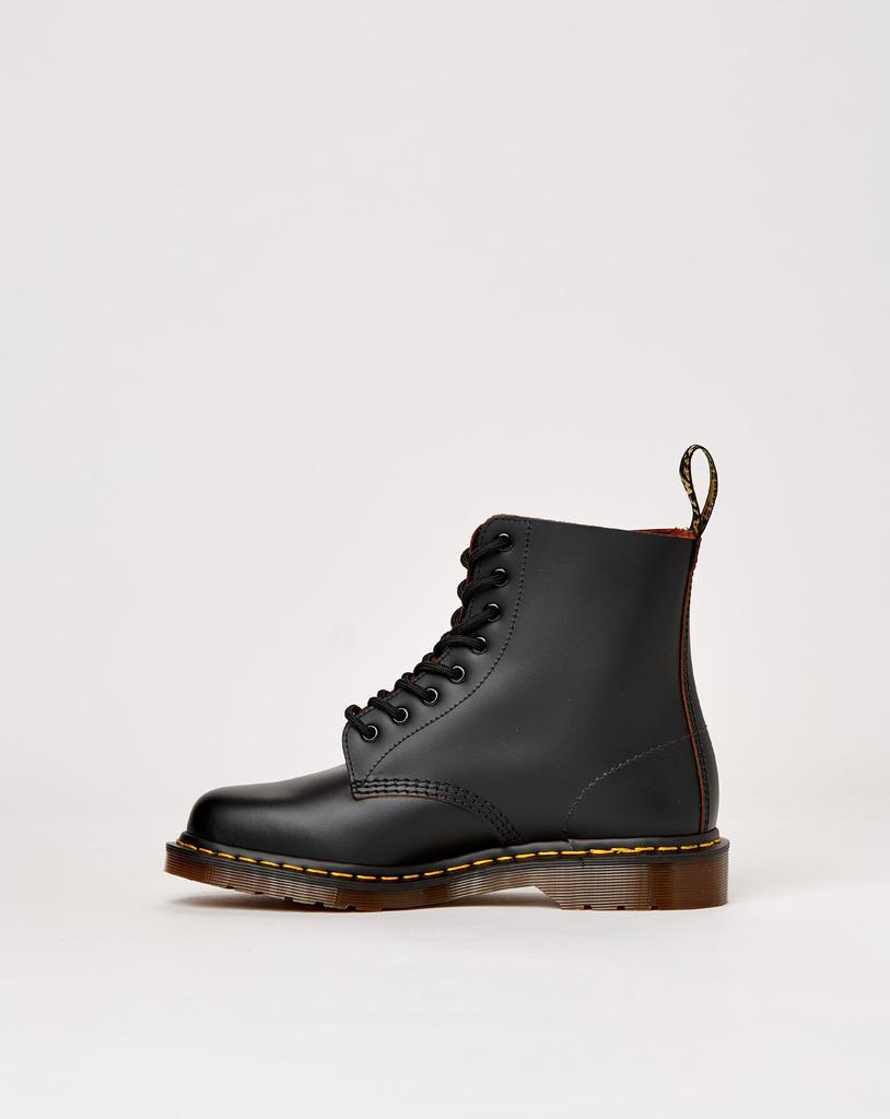 商品Dr. Martens|Vintage 1460,价格¥957,第6张图片详细描述