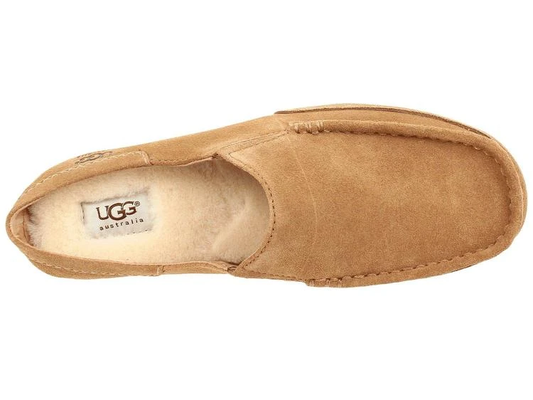 商品UGG|Alamar,价格¥379,第2张图片详细描述